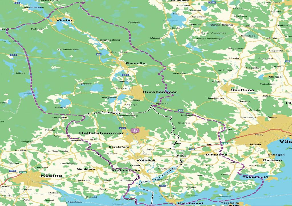 Berg ÅSBY SKANTZEN CENTRUM Konvaljevägen Backsippeväg Hästhovsvägen Häradsvägen Lyckovägen Västmannav. Torsvägen Bultfabriksv Eldsbodav. Industrig. Skolg Parkgatan Storg. Rotev. Barnängsg. Nyg.