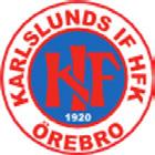 Karlslunds IF Antal stjärnor: Antal poäng: 1520 (+674) 2000 1500 1000 500 Karlslunds IF Totalpoäng 0 2017 2018 Poäng per verksamhetsområde: A. Värdegrund och mål med akademin 120 av 140 poäng B.