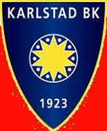 Karlstad BK Antal stjärnor: Antal poäng: 728 (+100) 800 700 600 500 400 300 200 100 0 Karlstad BK Totalpoäng 2014 2015 2016 2017 2018 Poäng per verksamhetsområde: A.