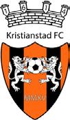 Kristianstads FC Antal stjärnor: Antal poäng: 1237 (+506) 1400 1200 1000 800 600 400 200 0 Kristianstad FC Totalpoäng 2014 2015 2016 2017 2018 Poäng per verksamhetsområde: A.