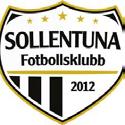 Sportsliga resultat av akademin 108 Spelare Sollentuna FF fått poäng för 2018 7st (+4) Namn Högsta nivå Klubb 2018 År Poäng Jens Jakobsson Division 1 Akropolis 2 4 Monir Jelassi Division 1 Sollentuna