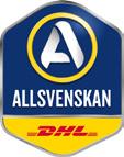Klubb för klubb Allsvenskan 2019 AFC Eskilstuna Antal stjärnor: Antal poäng: 1172 (-298) 1600 1400 1200 1000 800 600 400 200 0 AFC Eskilstuna Totalpoäng 2014 2015 2016 2017 2018 Poäng per