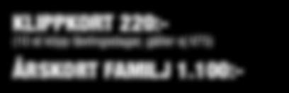 --8 Fiore hristian lä,,, HD 8 9-9- 8-- Günther Palle J -- 9 8 -- Ingves Peter lä,,,8 HD 8--8 9-8- 9 Jonass é *h 8-- 9-- 8 Jl Jeppe,,,8 *Ål -9- -9-8 Jörgs Birger,,8 *Årh -- 8-9- 8 Kolgjini Lutfi,8 J