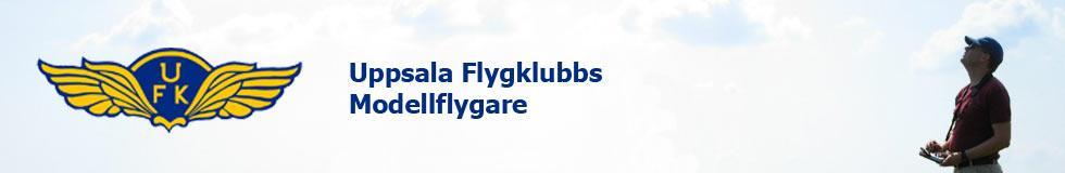 Regler fo r modellflyg pa Uppsala Flygklubbs fa lt Sundbro Allma nna regler 1.