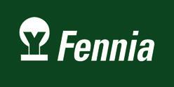 Fenniaskydd försäkringsvillkor Gäller från och med 1.7.2018 INNEHÅLL RÄTTIGHETER OCH SKYLDIGHETER SOM FÖLJER AV LAGEN OM FÖRSÄKRINGSAVTAL F1.1 Försäkringsavtalets centrala begrepp.