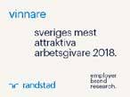 LEVERANTÖRSGRANSKNINGAR STÄLLER KRAV I VÄRDEKEDJAN Södra arbetar med hållbarhet i hela värdekedjan från frö till kund.