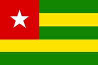 Togo https://www.ui.se/landguiden/lander-och-omraden/afrika/togo/ Togo ligger vid kusten i Västafrika.