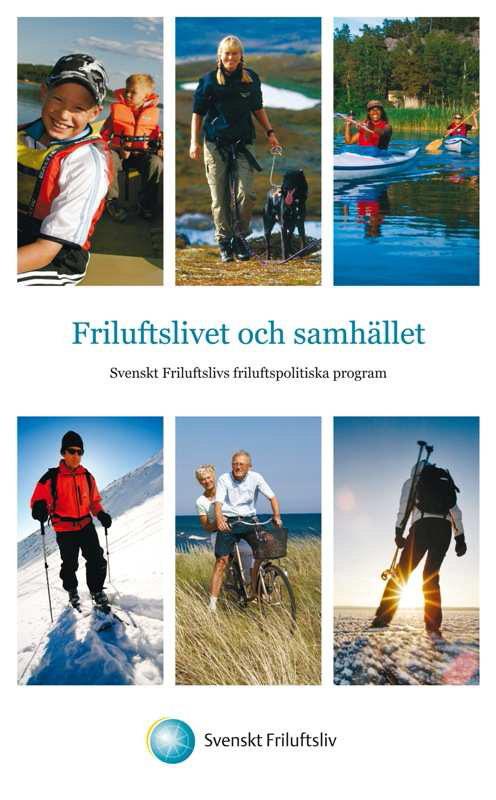 Internt arbete Sju styrelsemöten under 2009 Från vänster: Håkan Weberyd, Karin Brand, Bo Sköld, Stefan Nyström, Gunnar Zettersten, Ulf Uddman. Saknas på bilden gör Caroline Dewoon.