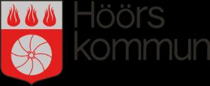 Hörby 2018-09-24 161 Beslutad av kommunfullmäktige i Höör 2018-08-29 113