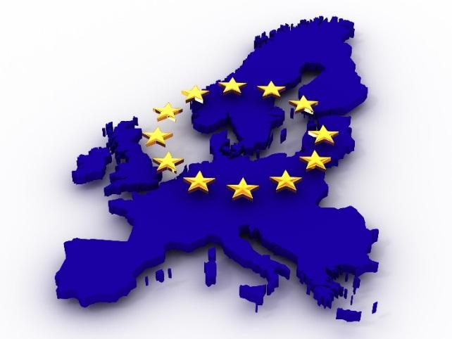 EU toppmötet 17/11 Unikt att förlägga till ett land som inte innehar ordförandeskap Tema : Fair jobs and growth (och EUs roll i det)