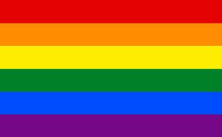 Samordnat deltagande i West pride 10-11 juni VGR i stort Närhälsan MHV Göteborg Avdelning mänskliga rättigheter och Kunskapscentrum för jämlik vård 1177 Botaniska