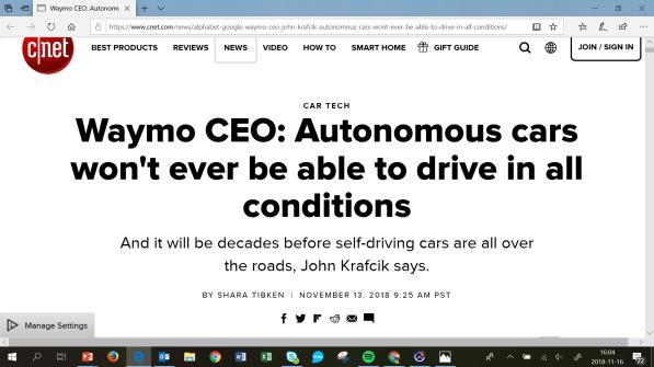bilar elbilar enl Bloomberg 2040 är