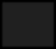 while about 20 %