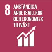 FN:s globala mål DET HÄR ÄR SYSTEMBOLAGET FN:s globala mål INGEN FATTIGDOM INGEN HUNGER GOD HÄLSA OCH VÄLBEFINNANDE GOD UTBILDNING FÖR ALLA JÄMSTÄLLDHET RENT VATTEN OCH SANITET FÖR ALLA FN:s globala