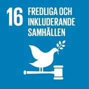 Hälsa och välbefinnande Genom en ansvarsfull försäljning, samverkan, kommunikation, och stöd till forskning har vi närmat oss vår vision: Ett samhälle där alkoholdrycker njuts med omsorg om hälsan,