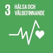 DET HÄR ÄR SYSTEMBOLAGET 12: Hållbar produktion och konsumtion Leverantörerna tar fullt ansvar för sina leverantörskedjor och de produkter vi säljer är framtagna med hänsyn till hållbar användning av