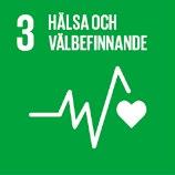 DET HÄR ÄR SYSTEMBOLAGET möta dessa. I vår strategiska plan har vi därför identifierat tre förflyttningar som särskilt viktiga.