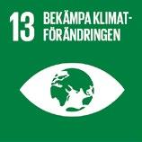 Men kundernas förväntningar ökar ständigt, vilket innebär att de kräver mer av oss för att vara nöjda.