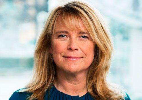 FINANSIELL RAPPORTERING tagande, årlig rapport från IQ, inkludering, hållbart företagande, arbetsmiljö inklusive arbetsmiljöarbetet kopplat till #metoo, årlig rapport från Compliance och etiskt