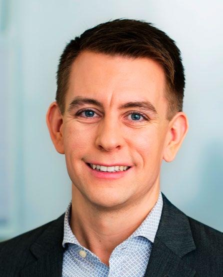 Styrelseledamot Röda Korsets Center för torterade flyktingar och Eknö Hemman. Invald: 2014 Tidigare uppdrag: Chefsjurist och Corporate Secretary PostNord AB, Posten AB, chefsjurist LetsBuyit.
