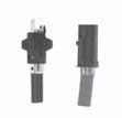 Reservdelar Spare Parts Ersatzteile Pieces detachees Recambios Reservedeler 42317 42386 42564 A B 40645 487005/42406 485101 MHM M5 40620 485100+4865 41340 A: 487001 487002 487005 42664 40477 489405