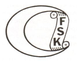 Färnäs Sportklubb 2004. Textkälla: Årsberättelse Dalarnas Fotbollsförbund 2004. Svensk Damfotboll. Mora Tidning. Text George Linnell.