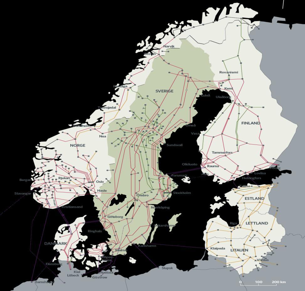 Störningsreserven > Snabb aktiv störningsreserv ska vara tillgänglig inom 15 minuter.