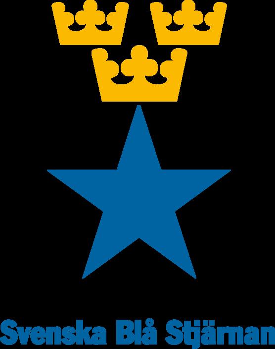 Underskrifter Stockholm den / 2019 Erika Ornstein Ordförande Louise Ribbing Vice ordförande Helena Nordell Kassör Meta Lönnberg Eva Mårtensson Caroline Tysklind Malin Lindmark Eva Foyer