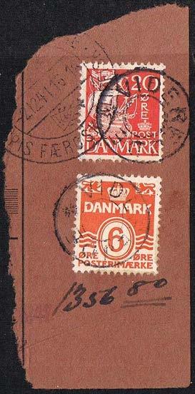 Med hemsida http://www.jf-stamps.dk/ har bra Nordiskt material både i offert och auktion. ISLANDSSPECIALISTENS Hemsida www.