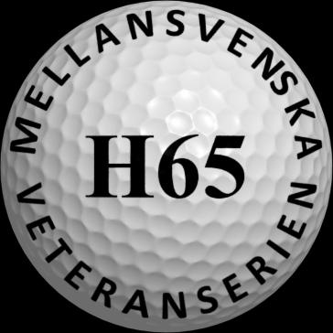 Mellansvenska Veteranserien H 65 Balans- och resultaträkning för 2017-09-12 Ingående balans 2017-01-01 TILLGÅNGAR Plusgiro 22 548:88 Summa tillgångar 22 548:88