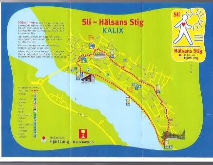 Organisation Aktivitet Plats Dag / Tid Kontaktperson Nivå 3 Nova/TC Styrketräning Nova gym Mån-tors 07.00-20.00 Gunilla Fredag 08.00-17.00 128 72 Söndag 16.00-20.00 (med bricka) Alla dagar 05.00-24.