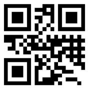 33 28 00 fax +46 (0) 370