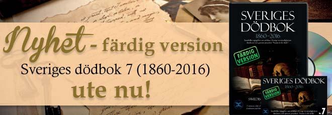 E-posta valberedningens ordförande: Eva Dahlberg evadahlberg176@gmail.