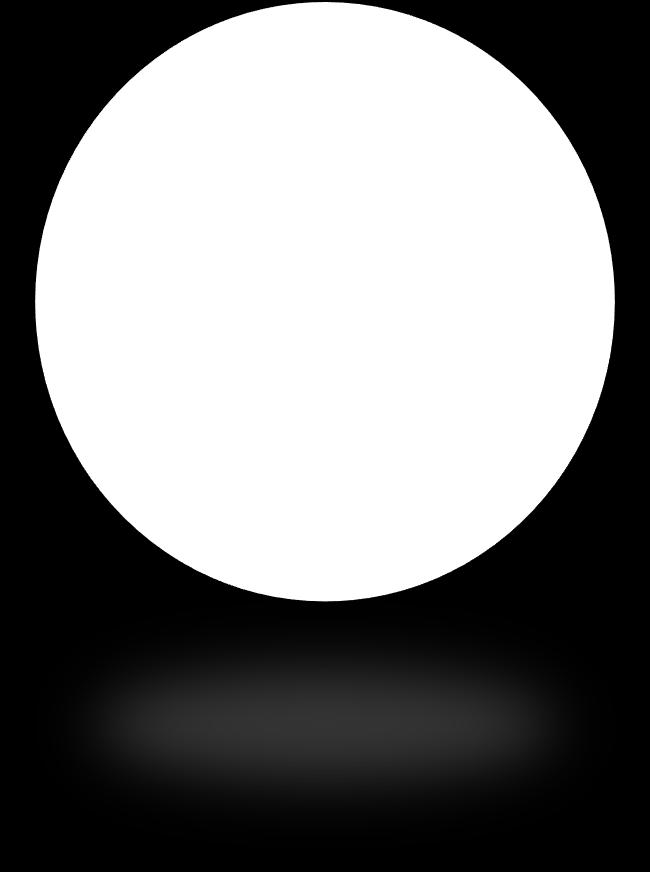 Sarberg