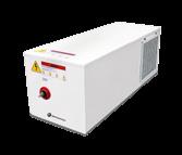 Batterikylare en del av det framtida erbjudandet Mobile Climate Control, som är en av koncernens fyra helägda divisioner, bedriver idag en framgångsrik affär inom kompletta klimatsystem för