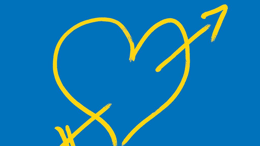 Innehållsförteckning Svensk idrott 2025 Strategiarbetets milstolpar Allt hänger ihop