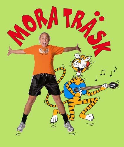 Kanalåret tipsar!