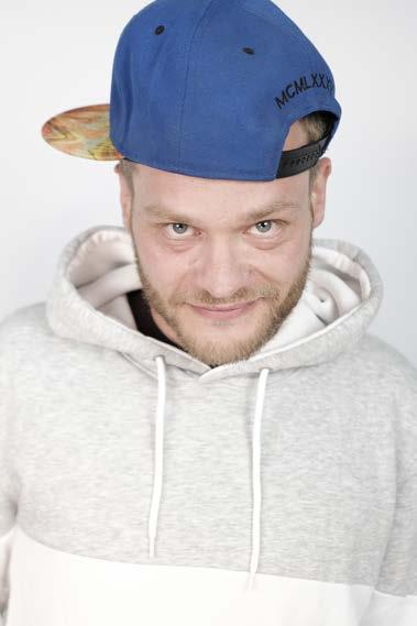 och föreningar. Massor av underhållning för hela familjen! Bland annat Mora Träsk, Jompas Hiphopsagor, gycklargruppen Brightside och olika dansuppvisningar. Varmt välkommen!