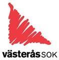 Medlemsinformation 2018 Västerås Skid- och Orienteringsklubb Avgifter 2018 Nu är det dags att betala medlemsavgiften för 2018! Betala till Bankgiro 683-15 80 för Västerås SOK senast 31 maj 2018.
