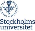 21 (21) Områdesnämnden beslutar övrigt: att fastställa budget för Stockholms universitets del av SFO-medlen för SciLifelab enligt bilaga 5b att fastställa budget för områdets gemensamma kostnader