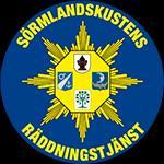 Upprättad 2018-10-29 Nyköping, Oxelösund, Trosa & Gnesta 1(6) Vägledning till tillståndsansökan för hantering av brandfarliga varor 1. Sökande Sökande kan vara en juridisk eller fysisk person.