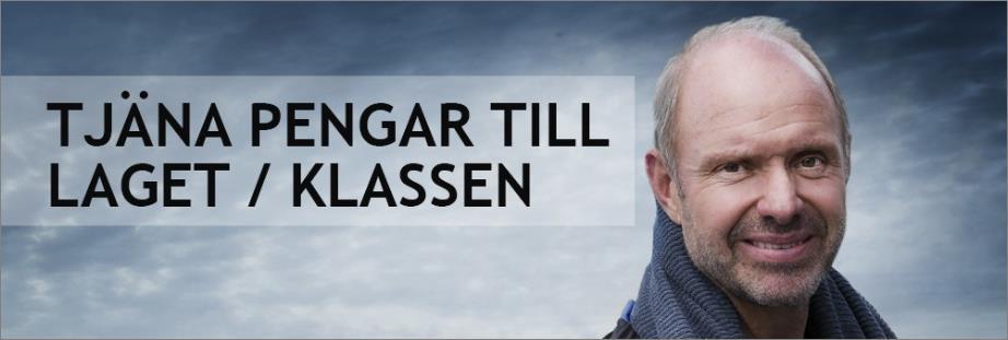 Hur går