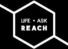Tidplan The Project LIFE Ask REACH (No.