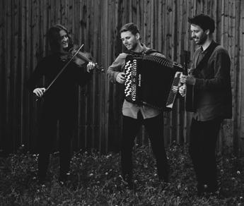 Om du funderar på dop eller vigsel under dessa månader kan du välja mellan Dagstorp och Västra Karaby kyrka. Öppen kyrka Hofterup: Torsdag 9 augusti kl. 18.00. Konsert med Trio Wolski.