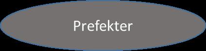 3.4 Att bedöma och besvara Utvärderingens övergripande syfte är att säkerställa att SLU uppnår den standard/kvalitet som fastställts ibland annat regler och riktlinjer det vill säga att den