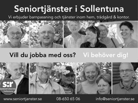 TISDAG 16 APRIL Dagsresa Tullgarn och Ytterjärna Varmt välkommen till en härlig vårutflykt i det fagra Sörmland där vi guidas av Linnéa Sallay som är både sångerska/violinist och auktoriserad