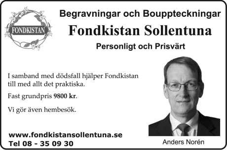 unoberglund84@gmail.com. Minimum 30 deltagare. Ange ditt mobilnummer vid anmälan. Betalning senast den 3 maj till SPF Grindslantens plusgirokonto 737210-5. Avresa kl 09.45 från Kommunhuset och kl. 10.