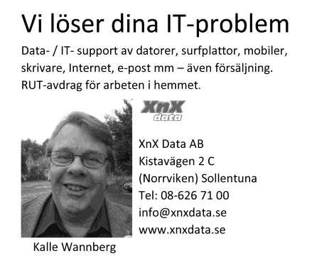 För många nya ansikten i hemtjänsten Äldre med hemtjänst har nästan aldrig kontakt med samma hemtjänstanställda person över tid. Nya ansikten dyker ofta upp, ibland nästan varje dag.