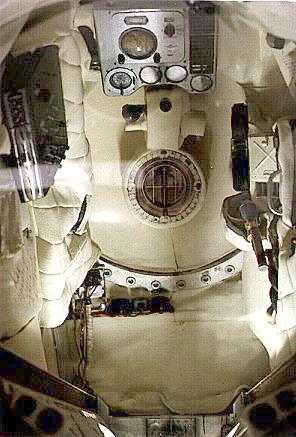Vostok 1 12 april 1961 Jurij Gagarin perigee 169 km apogee 315 km