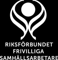 Medlem i Hallands godmans och